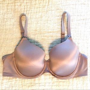 Auden 40C Nursing Bra